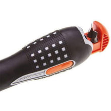 Load image into Gallery viewer, BAHCO 808050 RATCHET S/DRIVER + 6 BITS