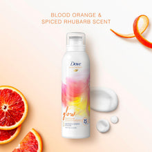 Load image into Gallery viewer, Dove Bath Therapy Shower &amp; Shave Mousse 15Minutes Self-care for Your Body, 200ml
