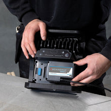 Load image into Gallery viewer, SCANGRIP POWER SUPPLY CONNECT