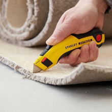 Load image into Gallery viewer, STANLEY FATMAX UTILITY BLADE (100) UK