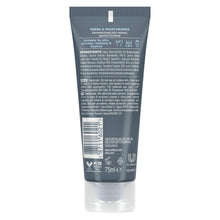 Load image into Gallery viewer, Dove Men+Care Whole Body Deodorant Cream Marine &amp; Blue Cypress 75ml, 6 pack