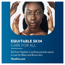 Load image into Gallery viewer, Vaseline Lip Balm Original 20g, 6 Pack Lip Therapy Moisturising Non Greasy Care