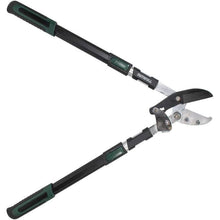 Load image into Gallery viewer, FAICOULOPANT Countryman Ratchet Anvil Telescopic Lopper