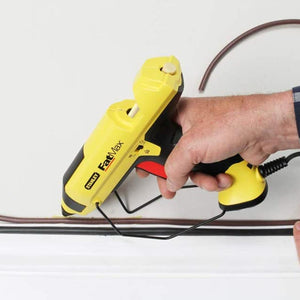 STANLEY FMHT0-70418 FM HI OUTPUT PRO GLUE GUN