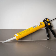 Load image into Gallery viewer, Roughneck Vari-flow Heavy-Duty Sealant &amp; Adhesive Gun 280mm/11" - ROU12030