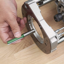 Load image into Gallery viewer, TREND CR/KFP/5 KITCHEN FITTERS PK C153 (5)