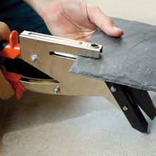 Load image into Gallery viewer, 310/1005 Mat Slate &amp; Punch Cutter