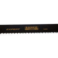 Load image into Gallery viewer, BAH349 349 Pruning Saw 300mm (12in)