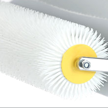 Load image into Gallery viewer, VITREX SPR500 SPIKE ROLLER 500MM