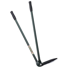 Load image into Gallery viewer, BULB613W Premier Edging Shear