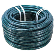 Load image into Gallery viewer, FAIHOSE50 PVC Reinforced Hose 50m 12.5mm (1/2in) Diameter