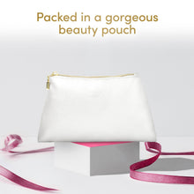 Load image into Gallery viewer, DOVE Treats Gift Set 2 piece, Choose Your Pack Size 1,2,3 or 4