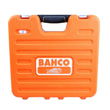 Load image into Gallery viewer, BAHCO S800 SOCKET SET 77PC 1/4 &amp; 1/2IN DR