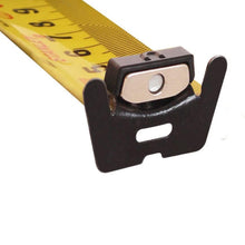 Load image into Gallery viewer, STANLEY FATMAX AUTOLOCK TAPE 8M