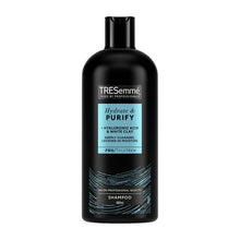 Load image into Gallery viewer, Tresemme Shampoo &amp; Conditioner Set 680ml w/ Vitamins B, C &amp; E for All Hair Types