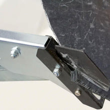 Load image into Gallery viewer, 320/1005a Mat Coup Slate Cutter