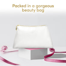Load image into Gallery viewer, Multi Branded Awaken Beauty Bag Gift Set 3 piece, Choose your pack 1,2,3 or 4