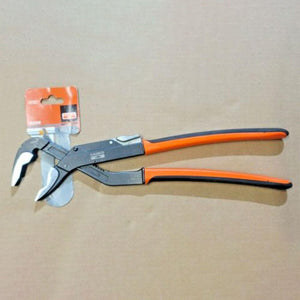 BAHCO 8224 SLIP JOINT PLIER 250MM
