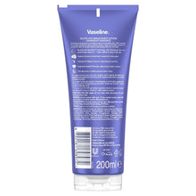 Load image into Gallery viewer, Vaseline Gluta-Hya Radiance Body Lotion Duo Dewy &amp; Overnight 200ml Each