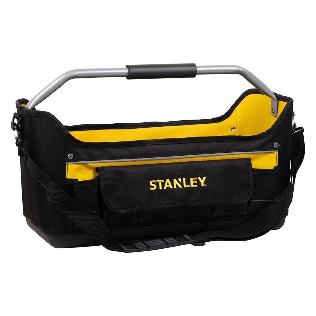 STANLEY OPEN TOTE 20IN