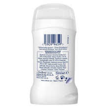 Load image into Gallery viewer, Dove Women Classic Fresh Anti-Perspirant Deo Stick w/ 48H Protection 50ml, 6 Pk
