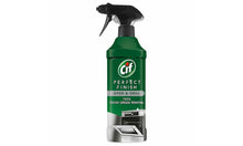 Load image into Gallery viewer, CIF Oven &amp; Limescale Spray Bundle + Splesh Culina 18 Roll Towel