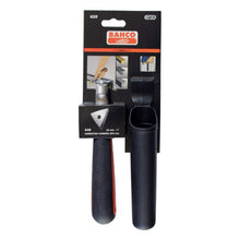 Load image into Gallery viewer, BAHCO 625 CARBIDE EDGED POCKET SCRAPER
