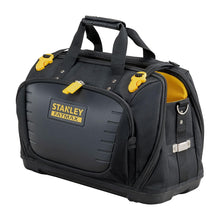 Load image into Gallery viewer, STANLEY FATMAX QUICK ACCESS PREMIUM TOOL BAG