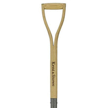 Load image into Gallery viewer, K/S70100203 Carbon Steel Digging Spade, FSC