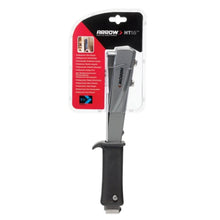 Load image into Gallery viewer, HT55 Professional Hammer Tacker
