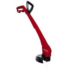 Load image into Gallery viewer, EINGEET3023 GE-ET 3023 Auto Feed Electric Grass Trimmer 300W 240V