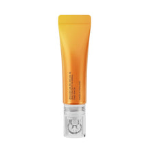 Load image into Gallery viewer, Vaseline Lip Gloss Serum Juicy Peach 10ml, 6 Pack SPF15 Plumping Non Sticky Care