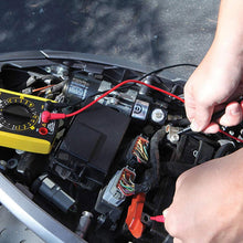 Load image into Gallery viewer, STANLEY MULTI-METER