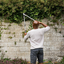 Load image into Gallery viewer, Kent &amp; Stowe KS Surecut All Purpose Bypass Lopper - 30mm Cutting Diameter