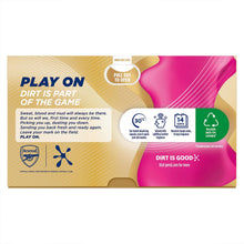 Load image into Gallery viewer, Persil XL Ultimate Washing Capsules Touch of Comfort Stain Removal 38W, 3 Pack