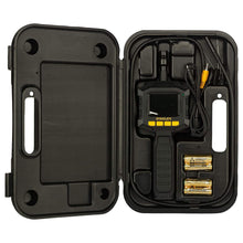 Load image into Gallery viewer, STANLEY INSPECTION CAMERA
