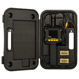 STANLEY INSPECTION CAMERA