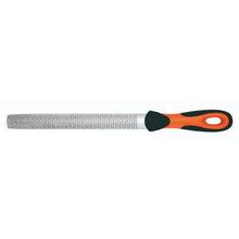 Load image into Gallery viewer, BAHCO 6-343-08-2-2 SEC CUT CAB RASP 8IN