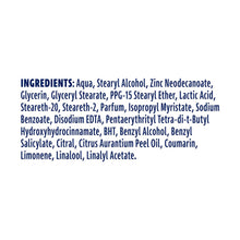 Load image into Gallery viewer, Sure Whole Body Deodorant Cream Rio Coconut with 72Hrs Odour Control 75ml,6 Pack