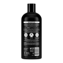 Load image into Gallery viewer, Tresemme Shampoo Replenish &amp; Cleanse with Vitamins Complex B, C &amp; E, 3x680 ml