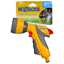 Load image into Gallery viewer, HOZ2684 2684 Multi Spray Gun Plus