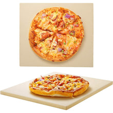 Load image into Gallery viewer, Haven Gas Powered 13" Pizza Oven with Pizza Paddle and 13 inch Pizza stone