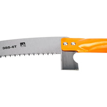 Load image into Gallery viewer, BAH3856T 385-6T Pruning Saw 360mm (14in)