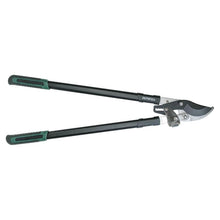 Load image into Gallery viewer, FAICOULOP30B Countryman Ratchet Bypass Lopper 760mm (30in)