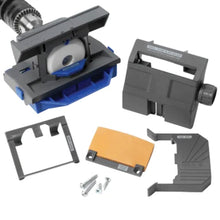 Load image into Gallery viewer, Multi-Sharp Wetstone Water Cooled Chisel Sharpener