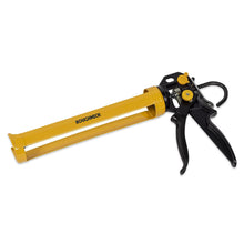 Load image into Gallery viewer, Roughneck Vari-flow Heavy-Duty Sealant &amp; Adhesive Gun 280mm/11" - ROU12030
