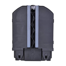 Load image into Gallery viewer, STANLEY 3-IN-1 TOOL ORGANISER STST1-71963