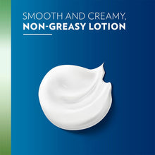 Load image into Gallery viewer, Vaseline Aloe Body Lotion &amp; Aloe Lip Therapy Duo 400ml + 20g