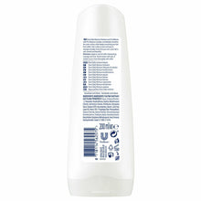 Load image into Gallery viewer, Dove Daily Moisture Conditioner for Soft and Smooth Hair 200ml, 3 Pack
