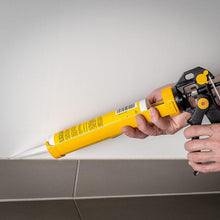 Load image into Gallery viewer, Roughneck Vari-flow Heavy-Duty Sealant &amp; Adhesive Gun 280mm/11" - ROU12030